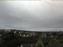 Vorschaubild von 15.09.2025 09:15