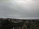 Vorschaubild von 15.09.2025 09:15