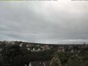 Vorschaubild von 15.09.2025 09:16