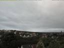 Vorschaubild von 15.09.2025 09:16