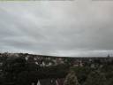 Vorschaubild von 15.09.2025 09:17