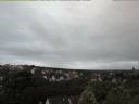 Vorschaubild von 15.09.2025 09:17