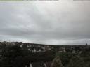 Vorschaubild von 15.09.2025 09:18