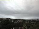 Vorschaubild von 15.09.2025 09:19