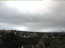 Vorschaubild von 15.09.2025 09:19