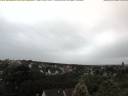 Vorschaubild von 15.09.2025 09:24