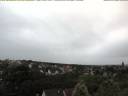 Vorschaubild von 15.09.2025 09:24