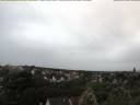 Vorschaubild von 15.09.2025 09:25