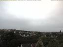 Vorschaubild von 15.09.2025 09:26