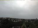 Vorschaubild von 15.09.2025 09:26