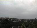 Vorschaubild von 15.09.2025 09:27
