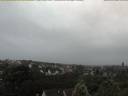 Vorschaubild von 15.09.2025 09:28