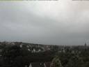 Vorschaubild von 15.09.2025 09:29