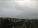 Vorschaubild von 15.09.2025 09:29