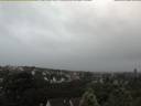 Vorschaubild von 15.09.2025 09:30