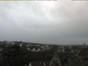 Vorschaubild von 15.09.2025 09:30