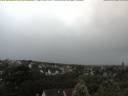 Vorschaubild von 15.09.2025 09:32
