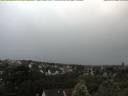 Vorschaubild von 15.09.2025 09:33