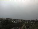 Vorschaubild von 15.09.2025 09:34