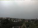 Vorschaubild von 15.09.2025 09:34
