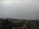 Vorschaubild von 15.09.2025 09:35