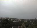 Vorschaubild von 15.09.2025 09:35