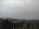 Vorschaubild von 15.09.2025 09:36