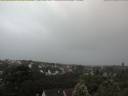Vorschaubild von 15.09.2025 09:36