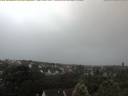 Vorschaubild von 15.09.2025 09:37