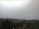 Vorschaubild von 15.09.2025 09:38