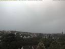 Vorschaubild von 15.09.2025 09:39
