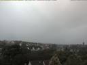 Vorschaubild von 15.09.2025 09:39