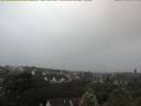 Vorschaubild von 15.09.2025 09:40