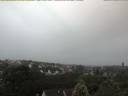 Vorschaubild von 15.09.2025 09:40