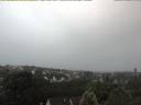 Vorschaubild von 15.09.2025 09:41