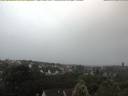 Vorschaubild von 15.09.2025 09:41