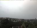 Vorschaubild von 15.09.2025 09:42