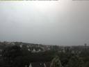 Vorschaubild von 15.09.2025 09:42