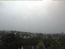 Vorschaubild von 15.09.2025 09:43