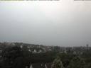 Vorschaubild von 15.09.2025 09:44