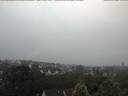 Vorschaubild von 15.09.2025 09:45