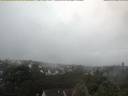 Vorschaubild von 15.09.2025 09:47