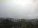 Vorschaubild von 15.09.2025 09:47
