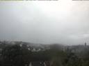Vorschaubild von 15.09.2025 09:48