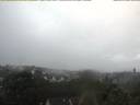 Vorschaubild von 15.09.2025 09:48