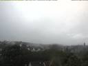 Vorschaubild von 15.09.2025 09:49