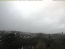Vorschaubild von 15.09.2025 09:50