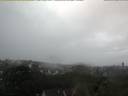 Vorschaubild von 15.09.2025 09:50