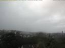 Vorschaubild von 15.09.2025 09:51