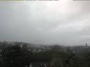 Vorschaubild von 15.09.2025 09:51